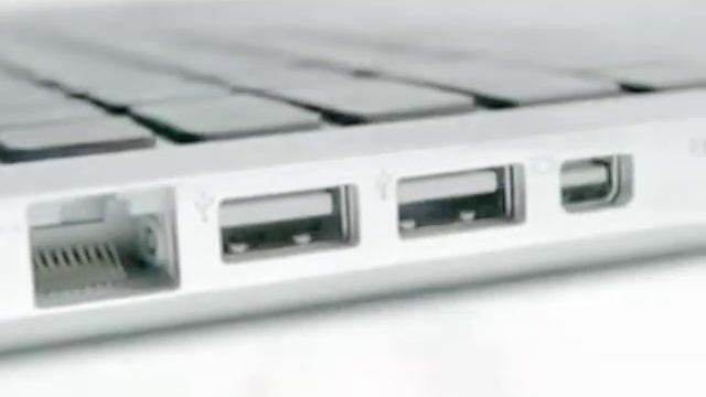 Brand New 2010 MacBook Pro Intel Core I5 I7 CPU Update Prices And Specs