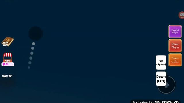 Как получить в игре чокнутый волшебник получить все ингредиенты смотреть онлайн
