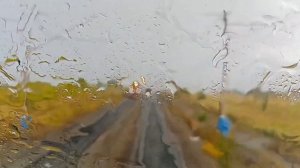 -Годы-поезда-Эдуард Хуснутдинов.