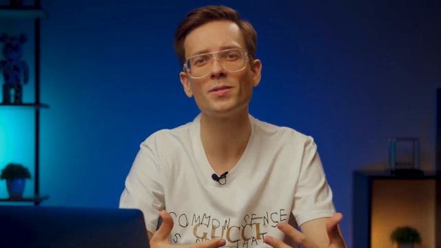 HOW TO START TRADING FOR BEGINNERS | HOW I MADE $3,902 IN 8 MIN - NEW TRADING STRATEGY смотреть онлайн