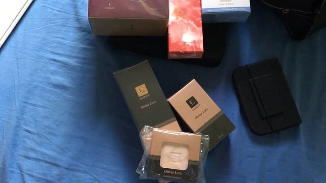 Rockfildy, Estratégia de vendas. #dicas смотреть онлайн