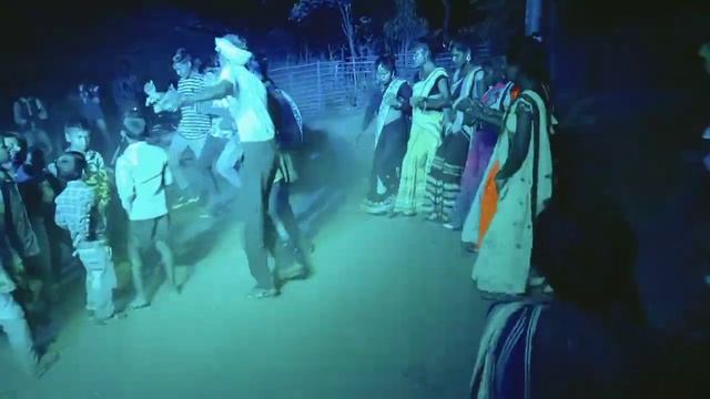 santhali babla dance bagdobra 2022 смотреть онлайн