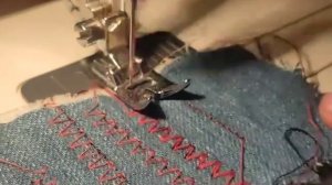 классическая ремесленная машина brother px-100.