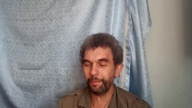 Russian World. 36. Партнеры смотреть онлайн