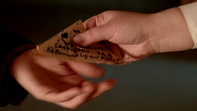 ПАПА короткий метр 2019 смотреть онлайн