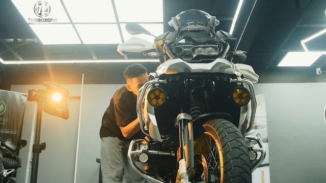 510 Auto Detailing and Ceramic Coating смотреть онлайн