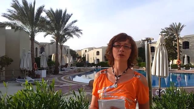 Поехали зимой в лето на семинар в Египет смотреть онлайн