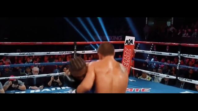 7 Times when LOMACHENKO showed Next LEVEL Speed! смотреть онлайн