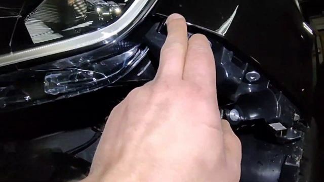 Рено дастер 2021 доработки. Установка защит, сетки в бампер, локеров и нанесение стеклокерамики. смотреть онлайн