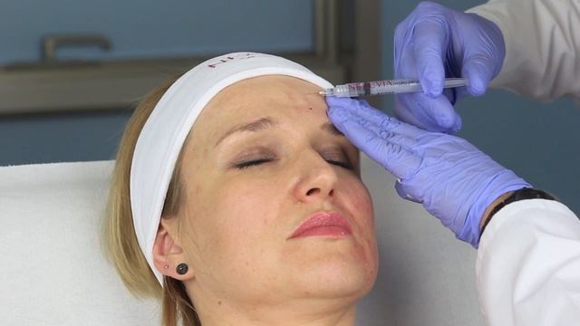 Mezoterapia Neauvia Hydro Deluxe – Superpromocja!