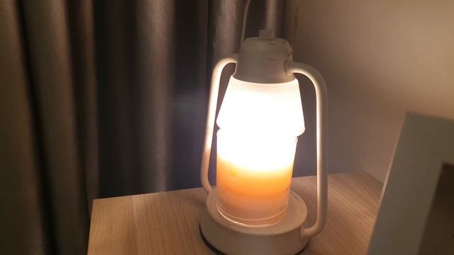 1MIN: Smart Plug Under $10.00 - Tuya Powered Compatible With Google Home [Singapore Smart Home]