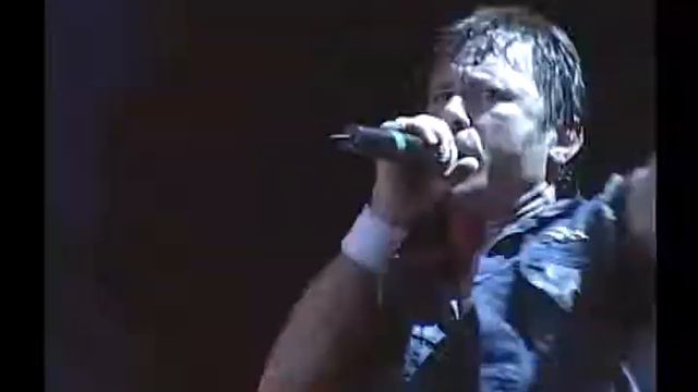 Iron Maiden - Hallowed Be Thy Name [ Live in Rock in Rio III ] смотреть онлайн