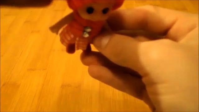 Два товара с Aliexpress до 1$ + ХАЛЯВА с ProPlan смотреть онлайн