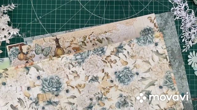 Открытки. Покупка для цветов. Качество печати бумаги. смотреть онлайн