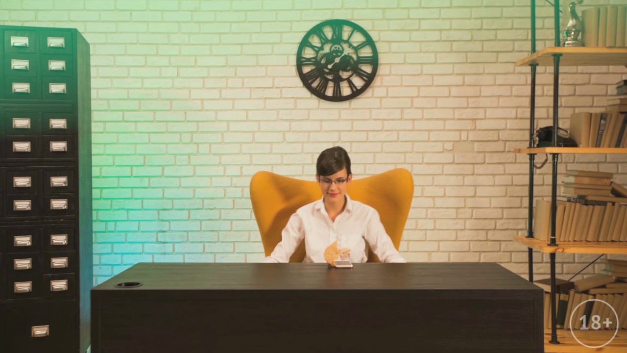 Scloud: 1C в облаке от 1085 рублей в месяц! смотреть онлайн