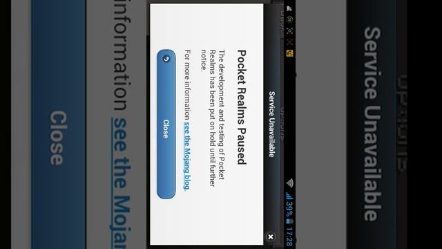 Как сделать скин