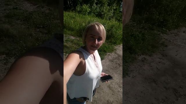 Ольга Белугина. Поздравление с Днем мед.работника смотреть онлайн