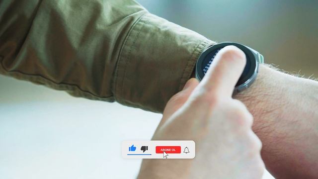 Huawei Watch GT 2e İlk İzlenimler | Ahmet Can смотреть онлайн