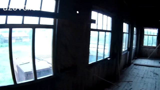 Купить дом в Полдневой Красноармейская на АзовКлик смотреть онлайн