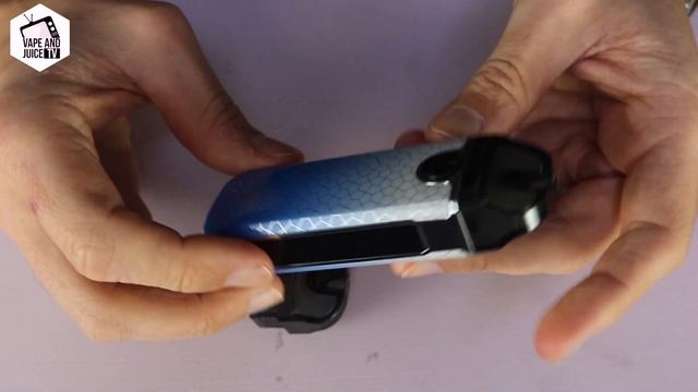 How To Change Smok Nord 4 Coil - [IDIOT PROOF] смотреть онлайн