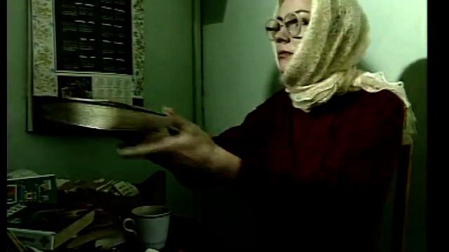 " Бестселлер" ( из программы "Кстати...") смотреть онлайн