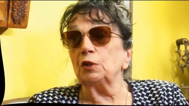 Вдова Баталова сделала громкое заявление! смотреть онлайн