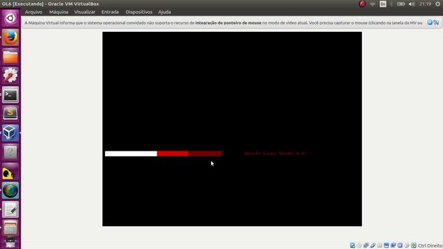 Startup oracle 12c automático Parte 2 смотреть онлайн