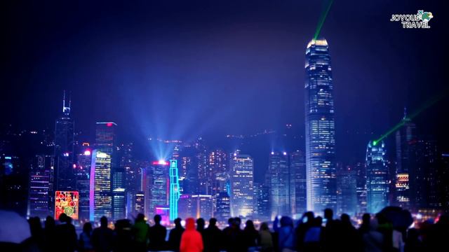 Amazing Places to Visit in China - Travel Video смотреть онлайн
