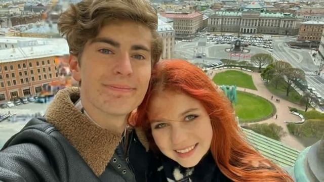 НЕ ВСЁ ТАК ПРОСТО! Александра Трусова, Евгения Медведева и Марк Кондратюк. Фигурное квтание. смотреть онлайн