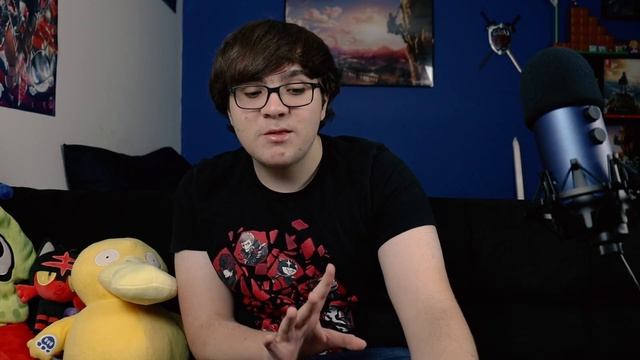 Persona 5 Figma - Skull Review смотреть онлайн