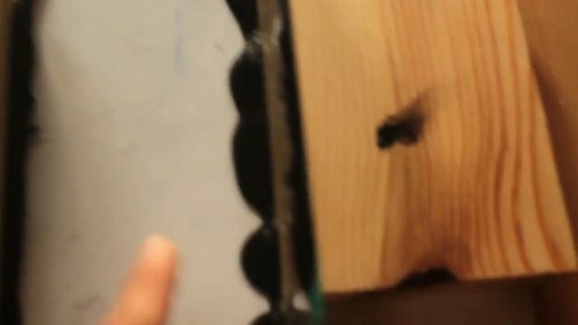 Просроченный аквариумный герметик. смотреть онлайн