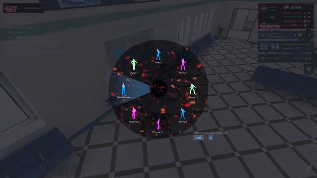 NEXTRP 2021 12 10 21 15 24 смотреть онлайн