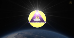 Лучезарная Мантра Процветания (мантра Шивы)
Radiant Mantra of Prosperity (Shiva Mantra)
