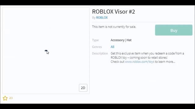 Roblox Toys Series 2 All Items смотреть онлайн