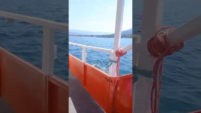 Кабардинка Чёрное Море,прямой Эфир смотреть онлайн