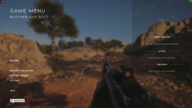 Battlefield V Core i5 2400 All setting Ultra High Medium Low ( Rx 580 nitro+ 8GB ) смотреть онлайн