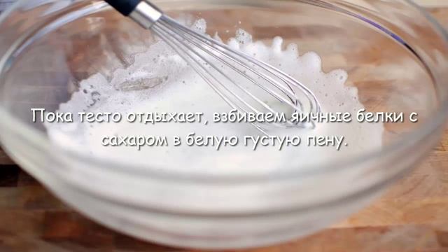 Ремонт и Строительство