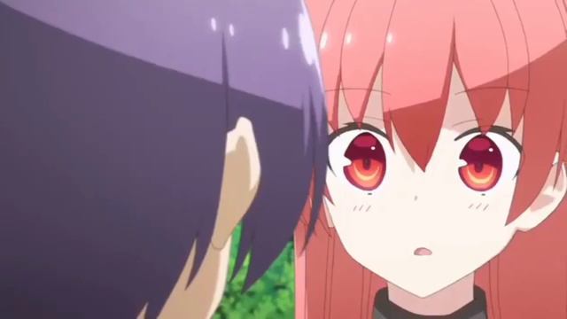 AMV {Tonikaku kawaii} ALL EPISODE [[by koerana]] смотреть онлайн