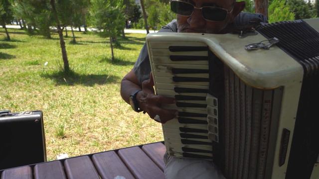 Zibillikden Qarmon Tapdi Durnalar Gole Geldi İfa etdi Steet Music смотреть онлайн