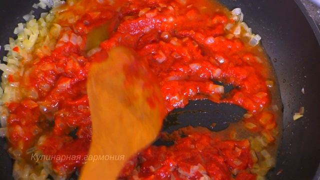 Соус Барбекю! Лучший Соус Для Мяса | BBQ смотреть онлайн