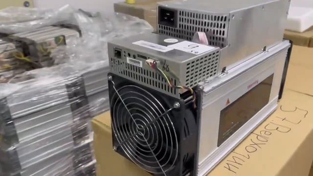 28 июля 2022 г. смотреть онлайн