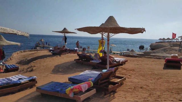 ЕГИПЕТ 2021,ШАРМ ЭЛЬ ШЕЙХ OTIUM AMPHORAS HOTEL ПЛЯЖ смотреть онлайн