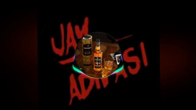 आज तेनात मामला New Adivasi Dj Song 2020।Singer Vikash Morya And Sohan Baghel । jai Mata Di DJ studi смотреть онлайн