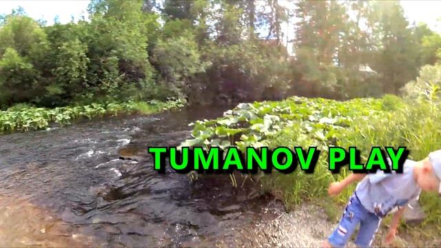 ТЫ СЕРЬЕЗНО?!!! Катаемся на САМОКАТАХ смотреть онлайн