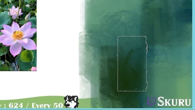 Can a pro furry artist teach me to paint? смотреть онлайн