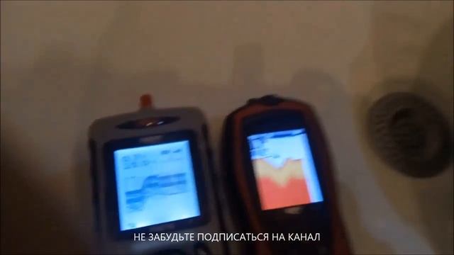 FF1108 ЦВЕТНОЙ vs FFW718 ЧЁРНО-БЕЛЫЙ смотреть онлайн