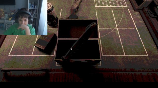 игаю в баг шот рулет смотреть онлайн