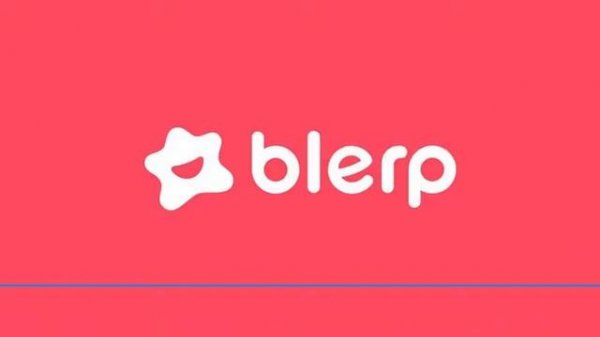 Roblox Death Sound | OOF - SFX Sound Effect Soundboard