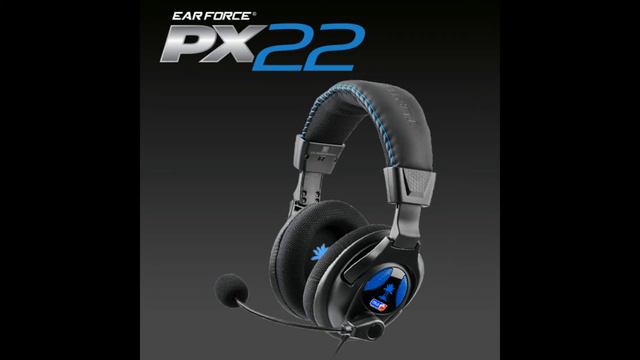 Let's Test: Mikrofon Battle: Turtle Beach PX22 vs. Auna Mic CM 900 смотреть онлайн