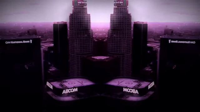 NIKITATA - ТАЙМАУТ ( @KORDHELL REMIX) [1 hour] смотреть онлайн